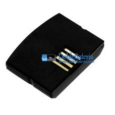 Batería para Sennheiser IS410 RI410 NCI-PLS100H 500898 [Batería de repuesto]